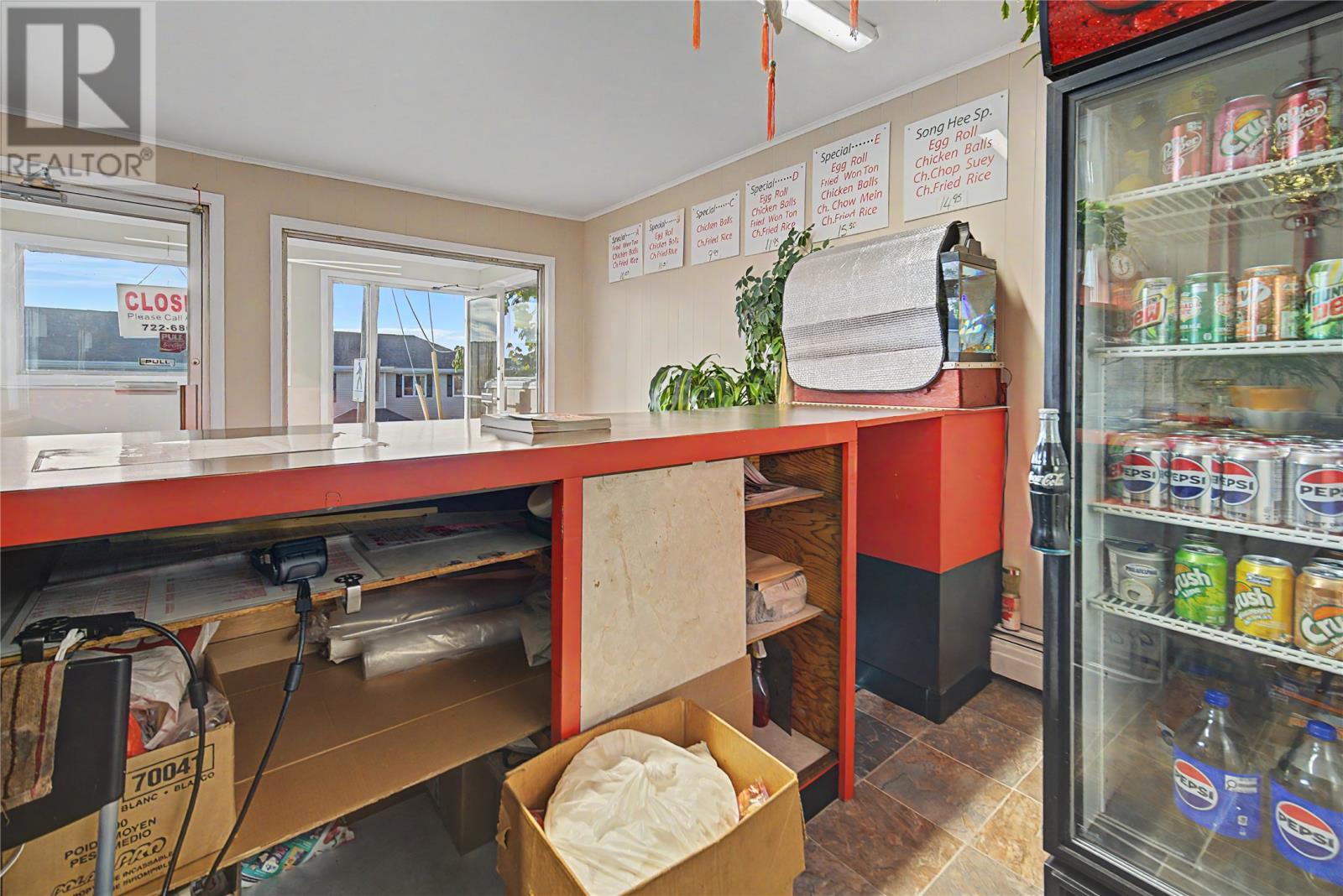 209 Empire Avenue - 31