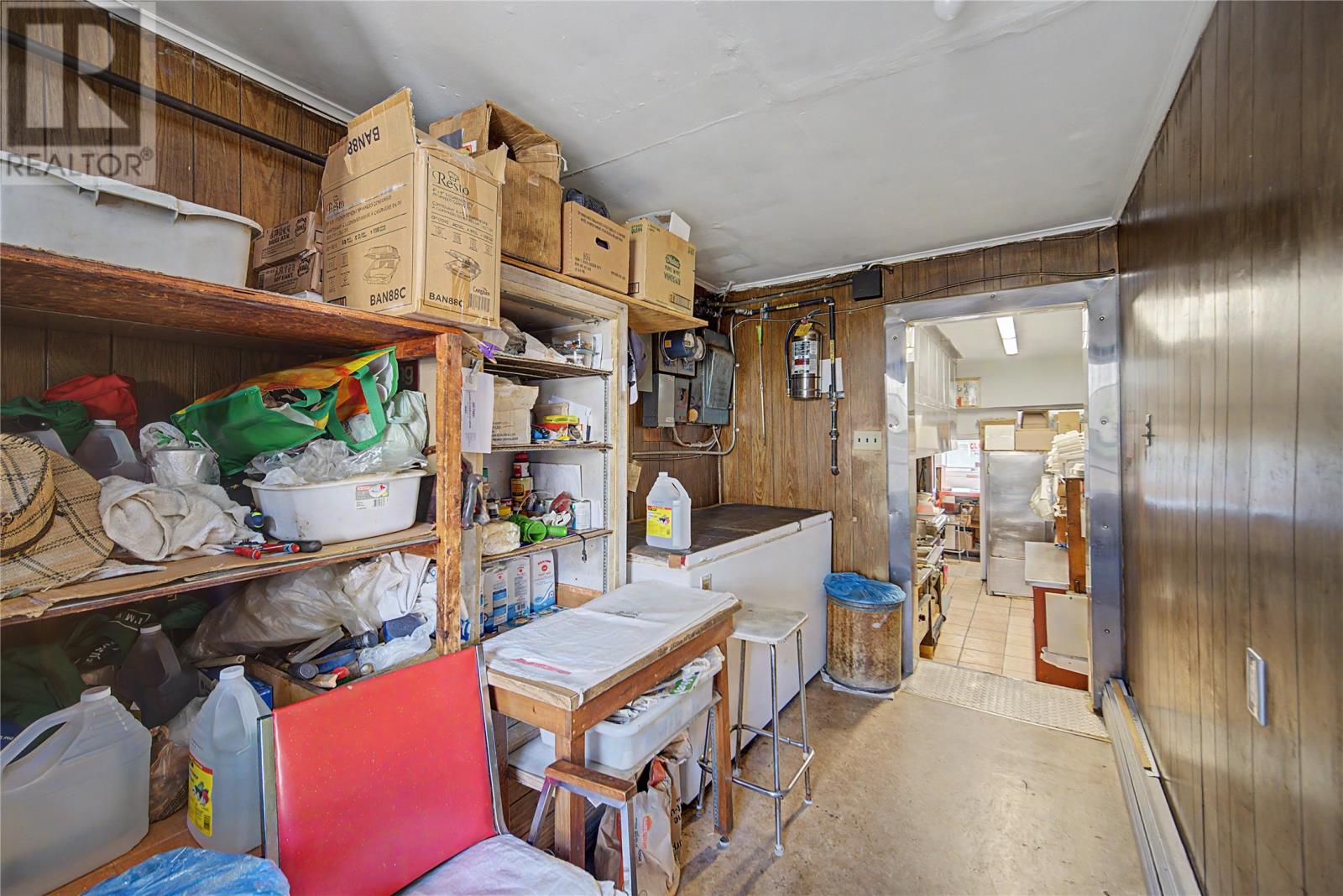 209 Empire Avenue - 36