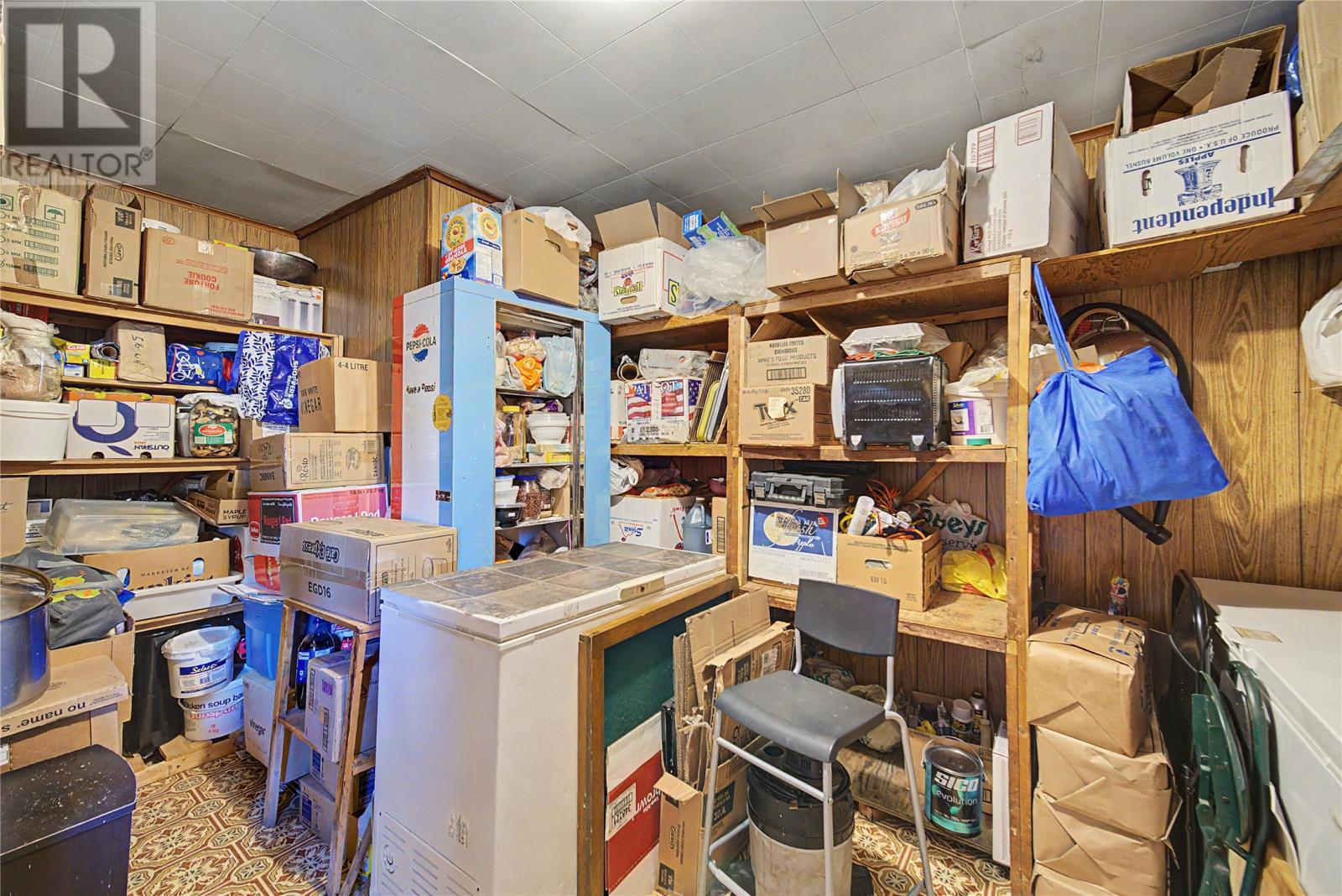 209 Empire Avenue - 37