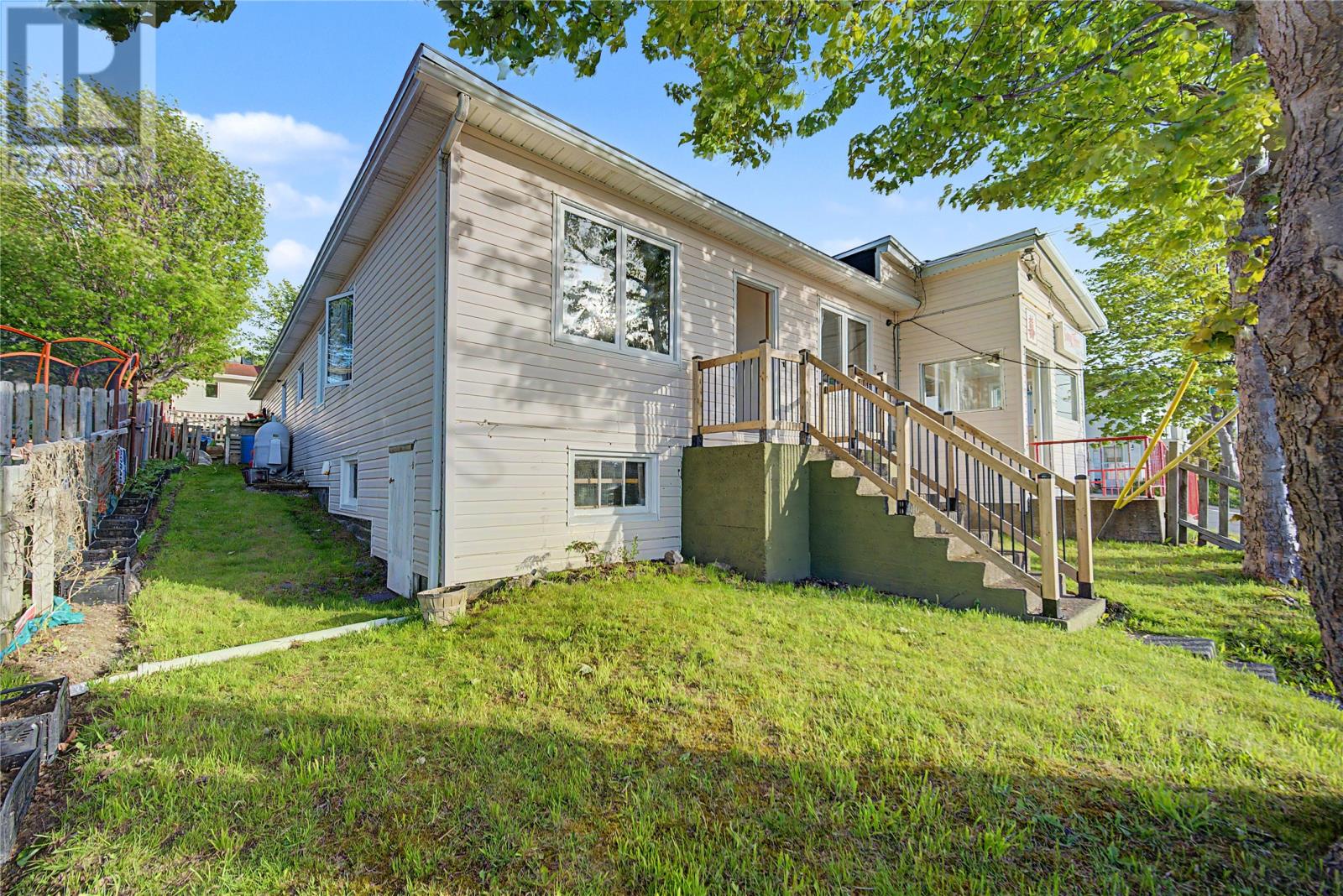 209 Empire Avenue - 4