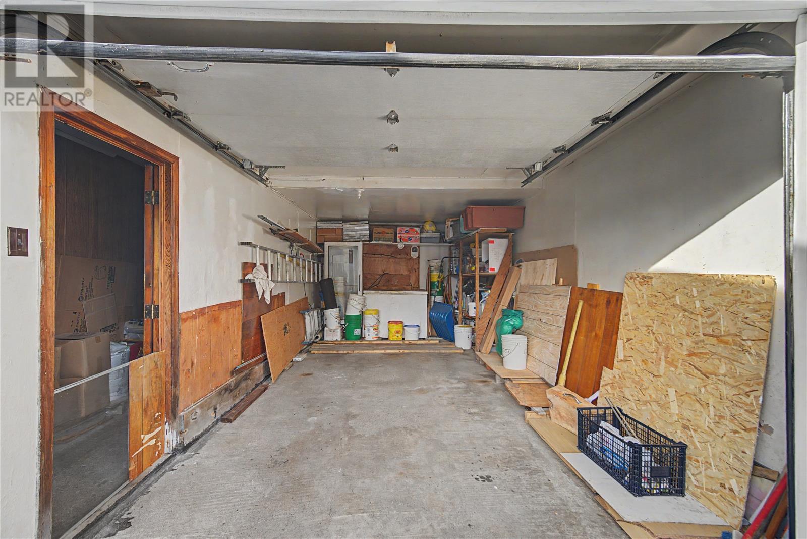 209 Empire Avenue - 40