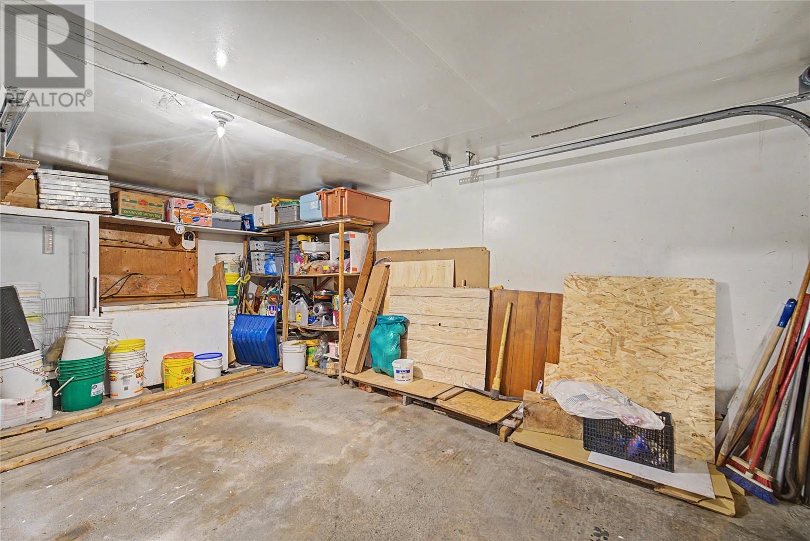 209 Empire Avenue - 42