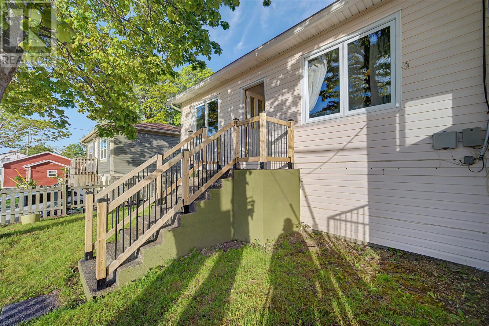 209 Empire Avenue - 5