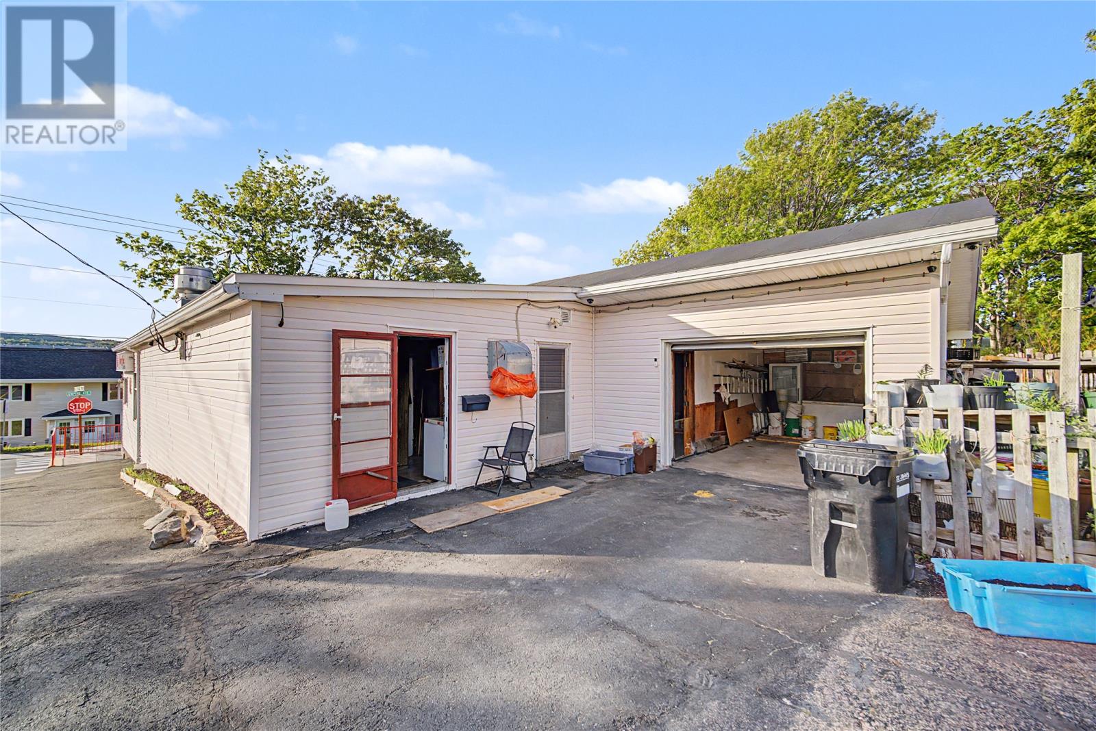209 Empire Avenue - 7