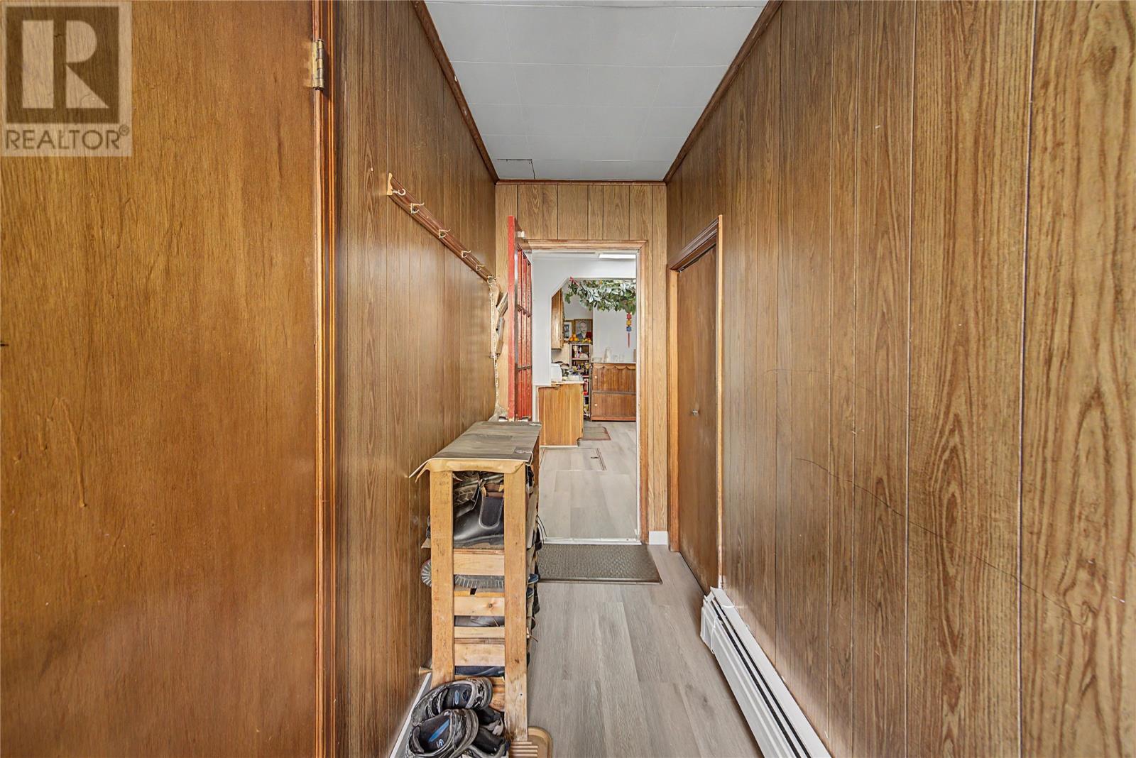 209 Empire Avenue - 8