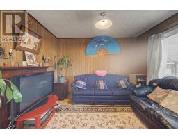 209 Empire Avenue thumbnail 14