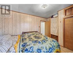 209 Empire Avenue thumbnail 16