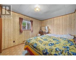 209 Empire Avenue thumbnail 17