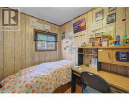 209 Empire Avenue thumbnail 18