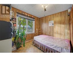 209 Empire Avenue thumbnail 19