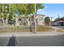 209 Empire Avenue thumbnail 2