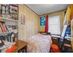 209 Empire Avenue thumbnail 20