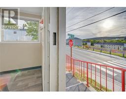 209 Empire Avenue thumbnail 25