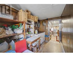 209 Empire Avenue thumbnail 36