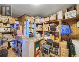 209 Empire Avenue thumbnail 37