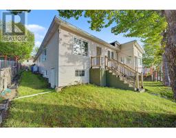 209 Empire Avenue thumbnail 4