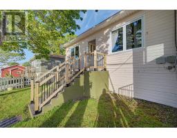 209 Empire Avenue thumbnail 5