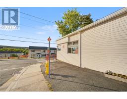 209 Empire Avenue thumbnail 6