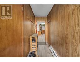 209 Empire Avenue thumbnail 8