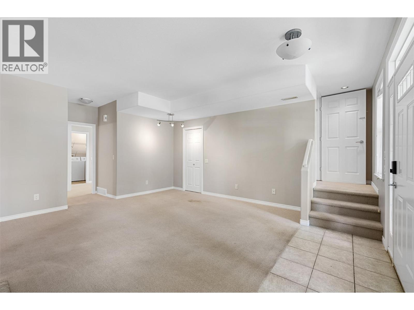 363 Providence Avenue - 40