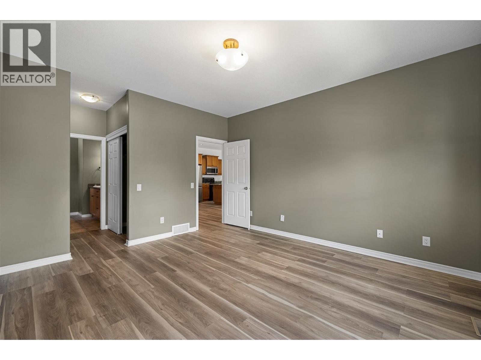 363 Providence Avenue - 21