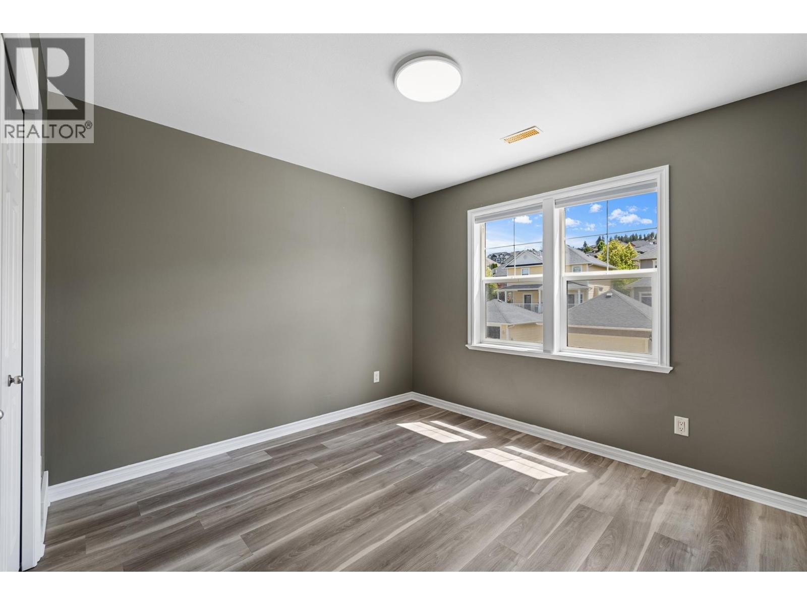 363 Providence Avenue - 27