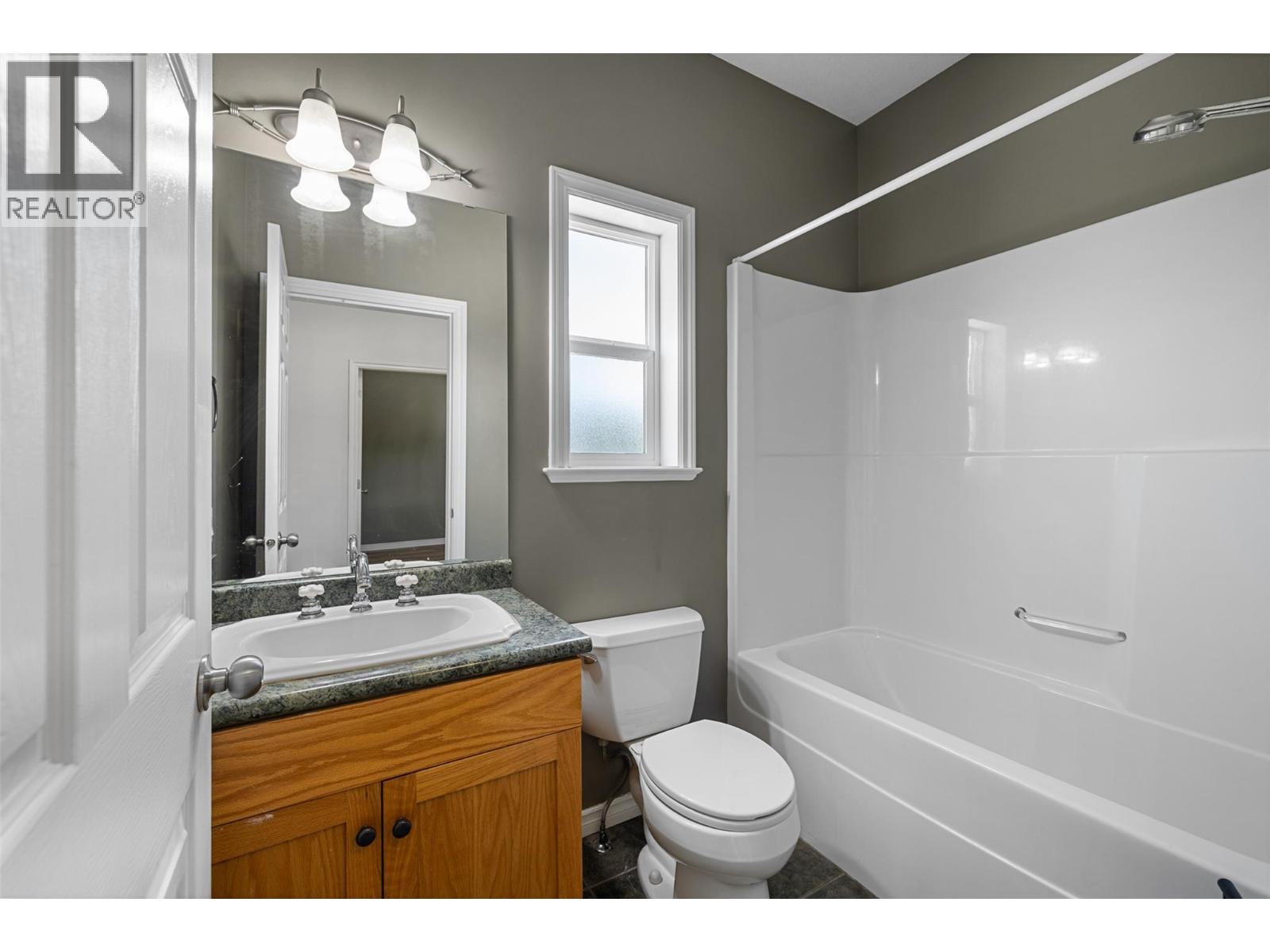 363 Providence Avenue - 30