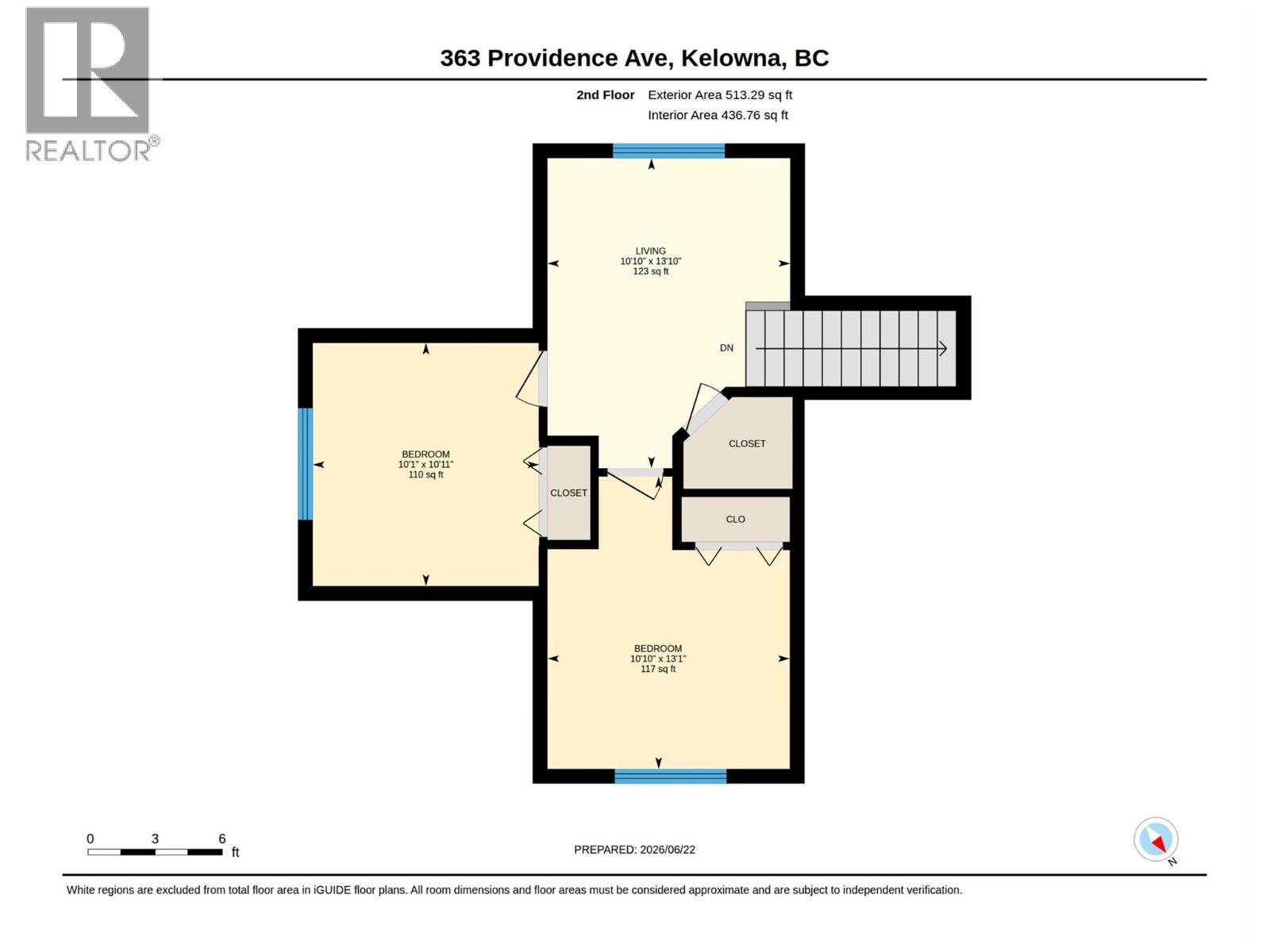 363 Providence Avenue - 61