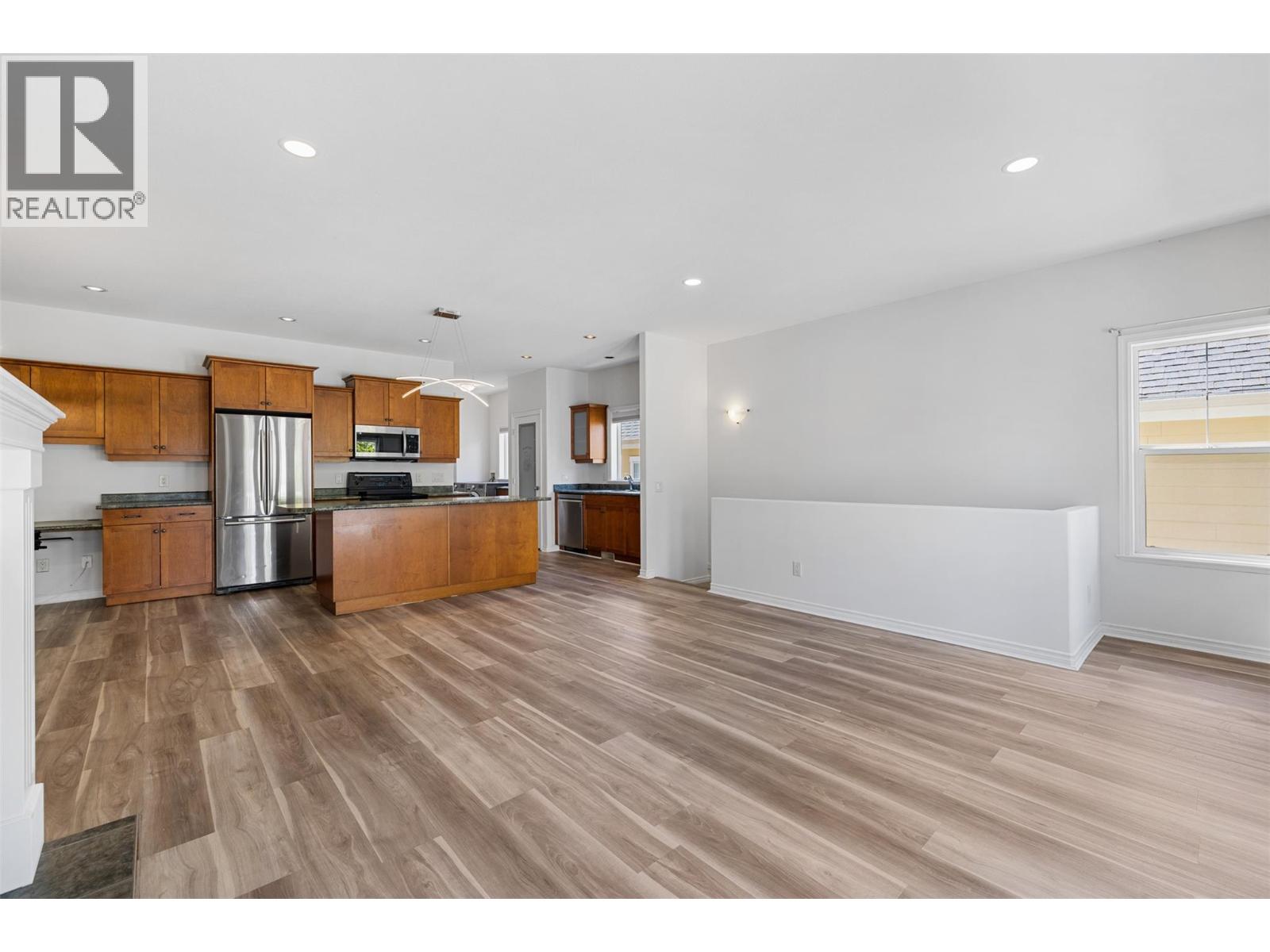 363 Providence Avenue - 9
