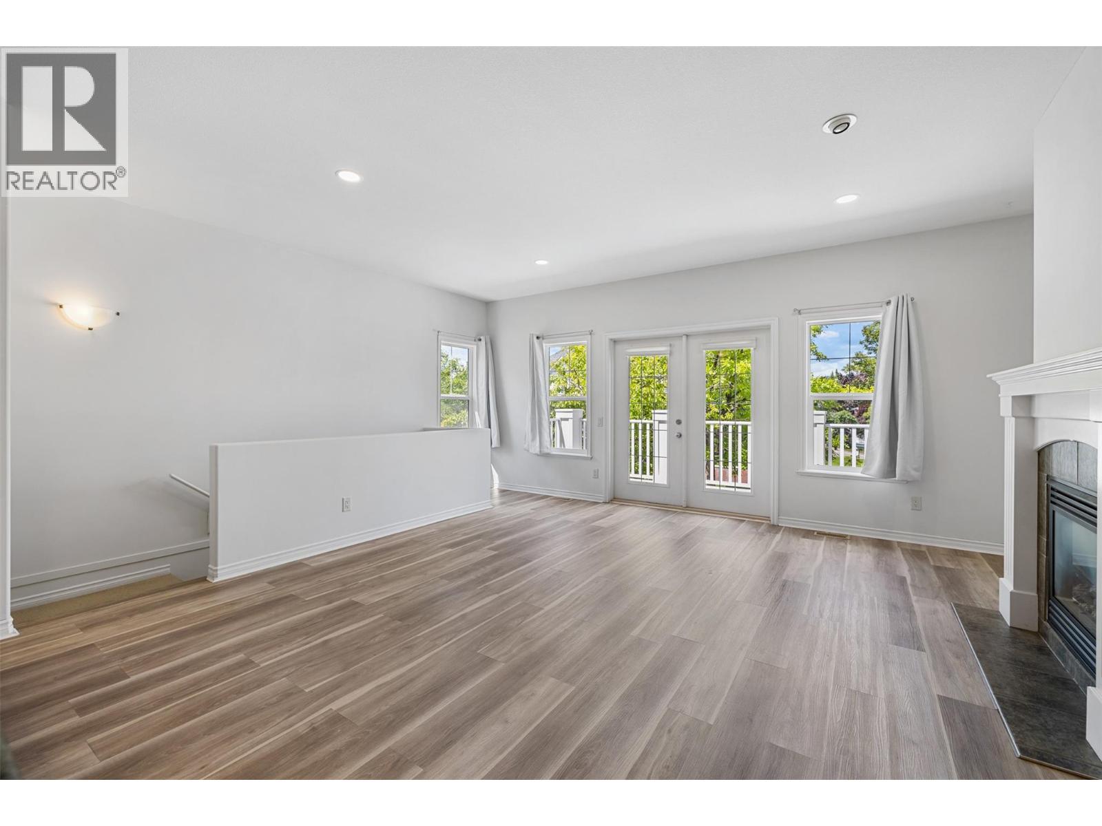 363 Providence Avenue - 10