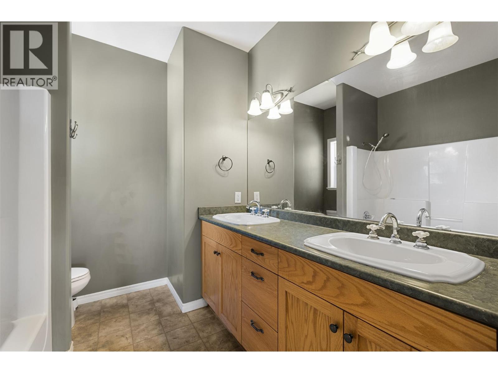 363 Providence Avenue - 22