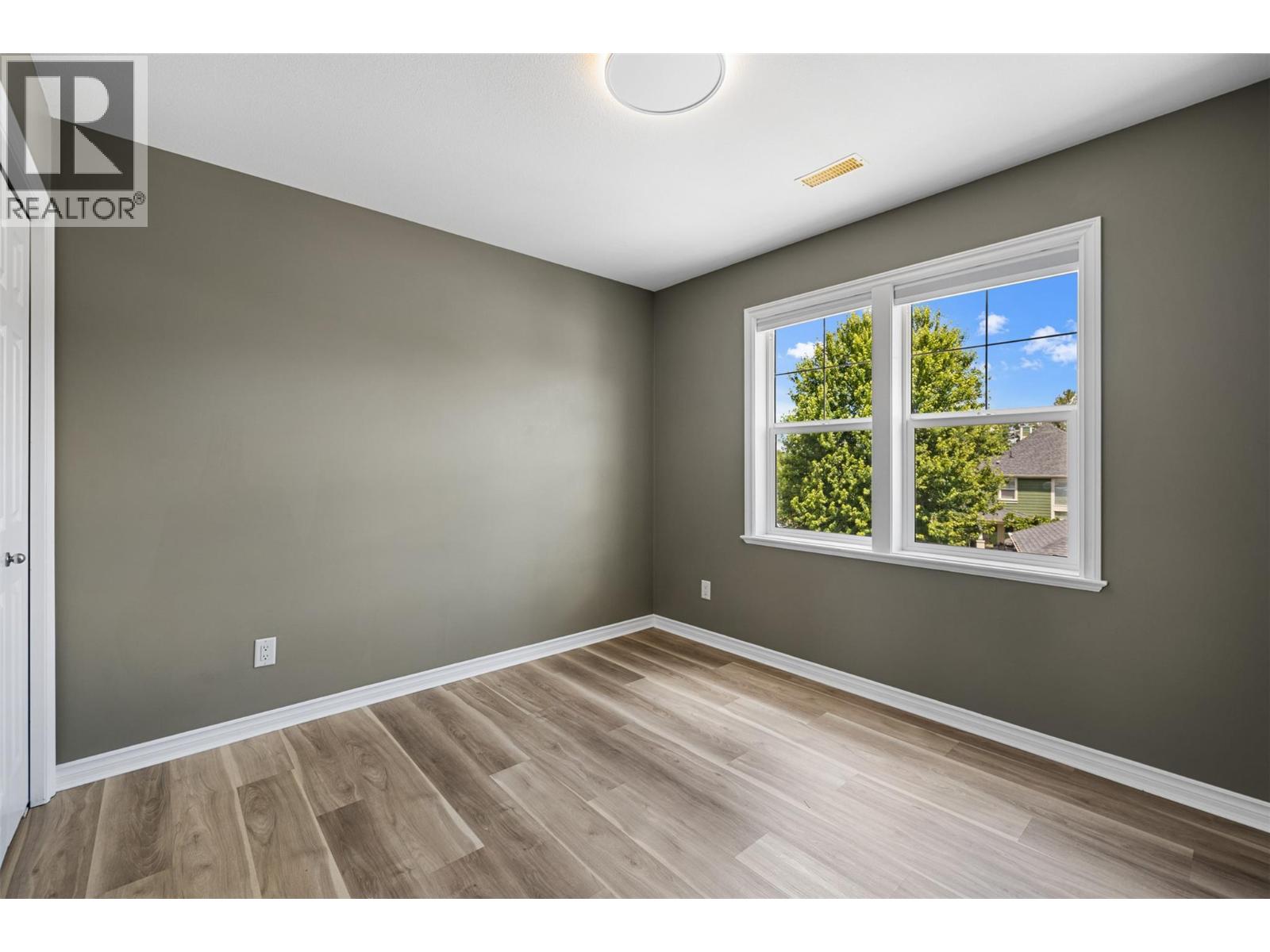 363 Providence Avenue - 28