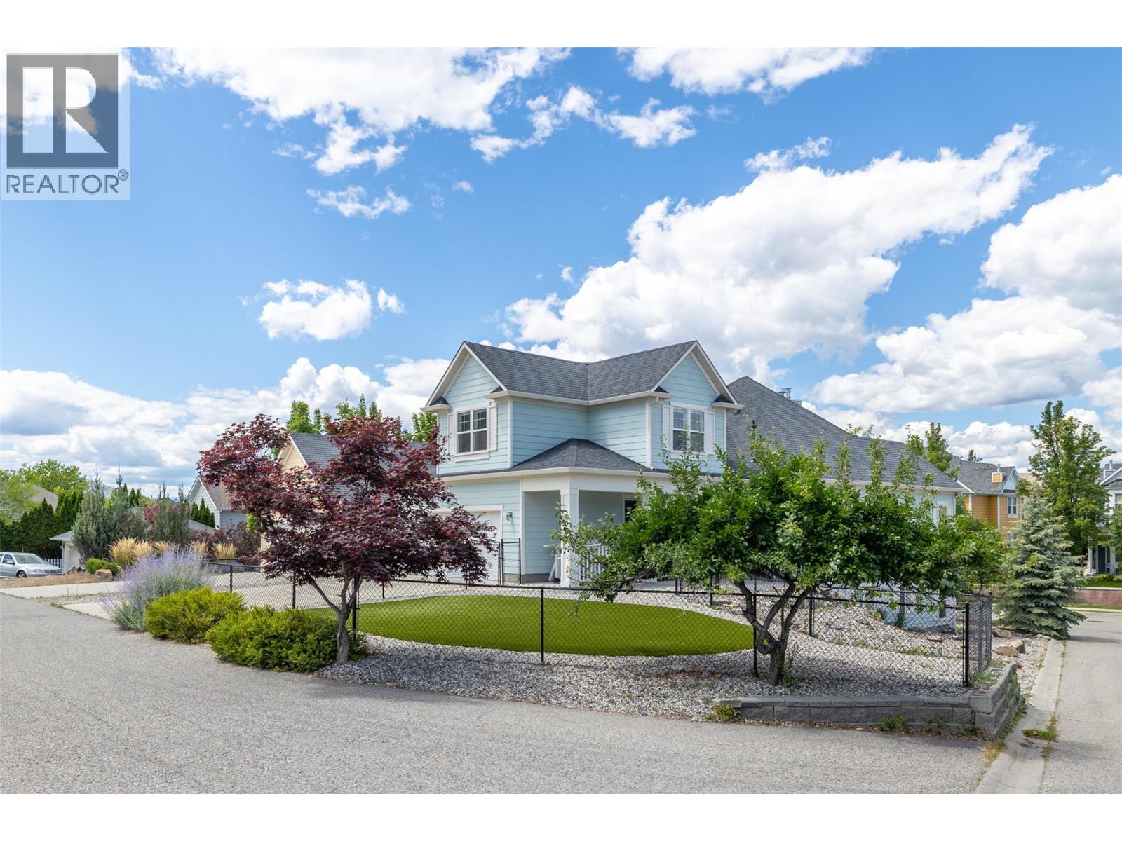 363 Providence Avenue - 3