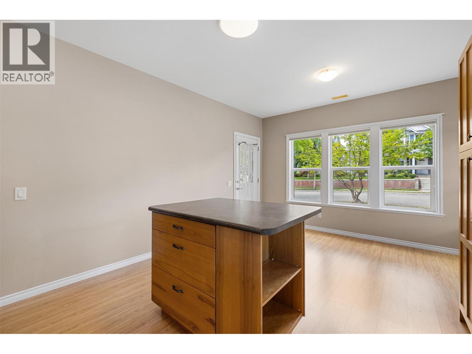 363 Providence Avenue - 35