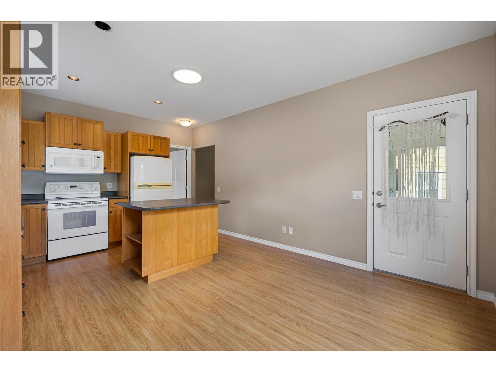 363 Providence Avenue - 36