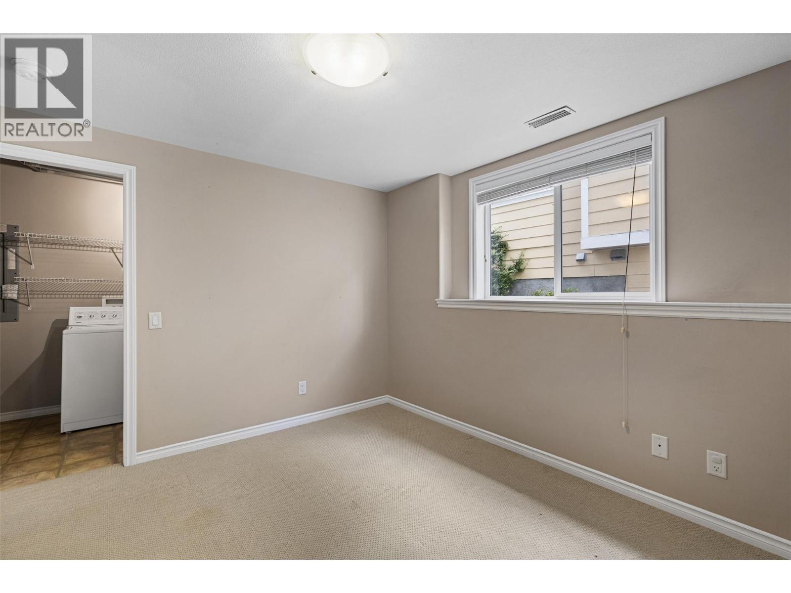363 Providence Avenue - 47