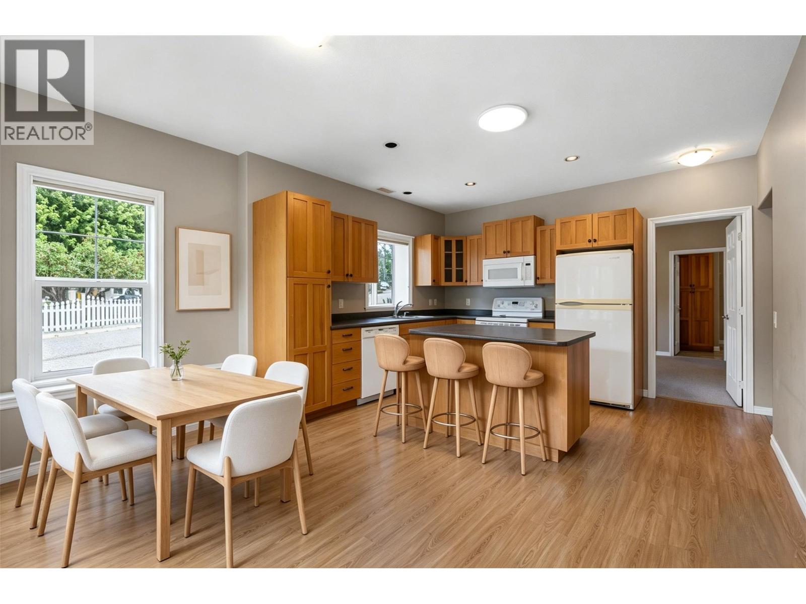 363 Providence Avenue - 32