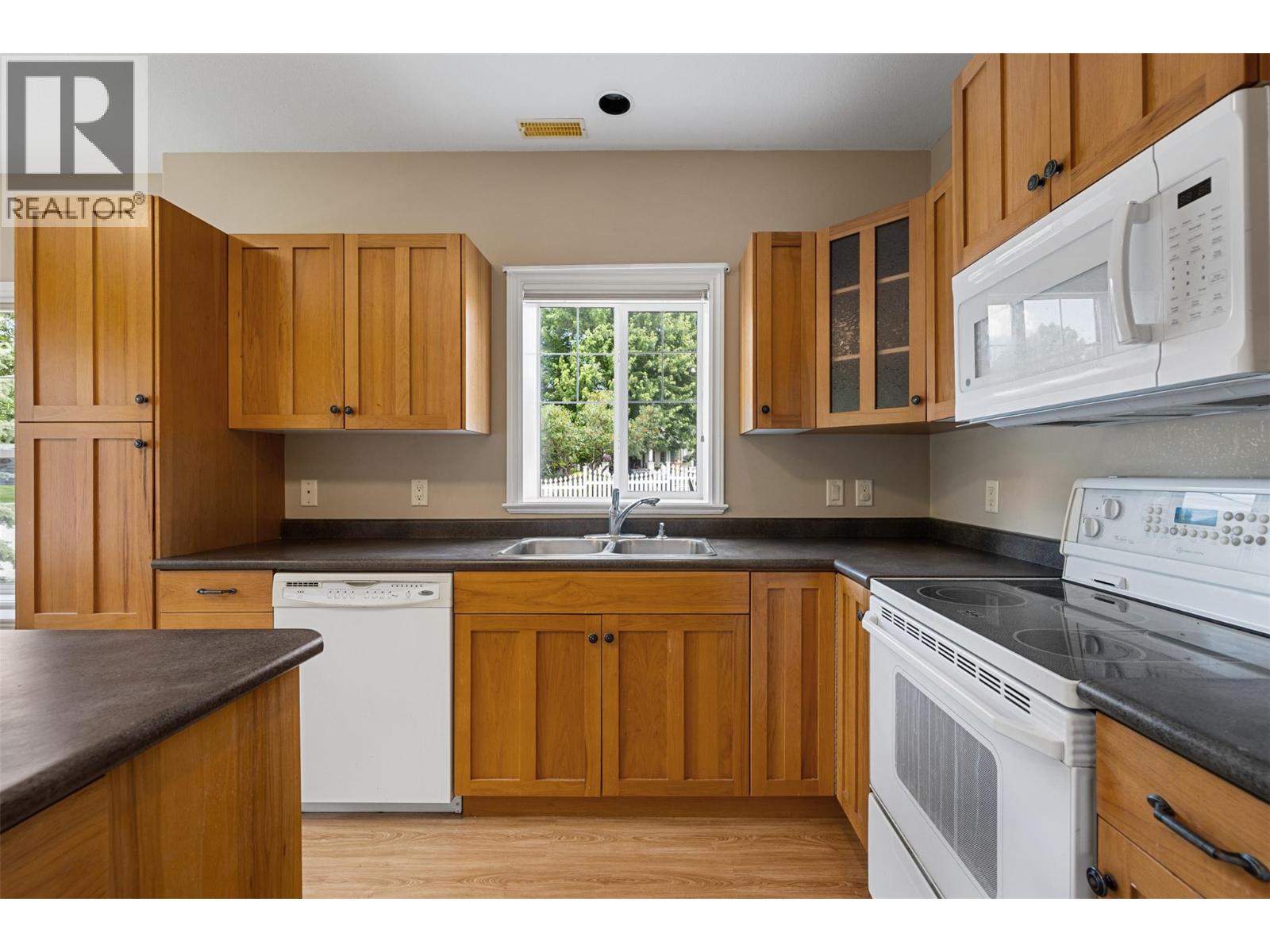 363 Providence Avenue - 34