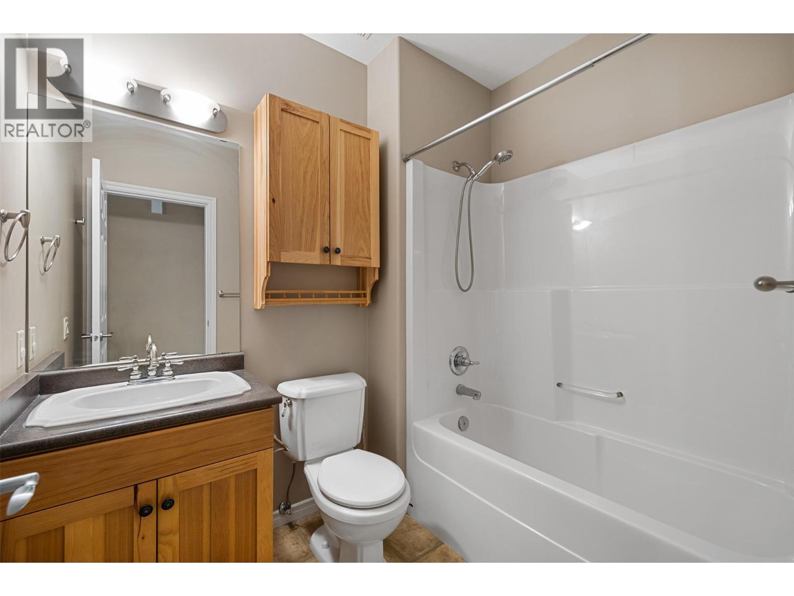 363 Providence Avenue - 46