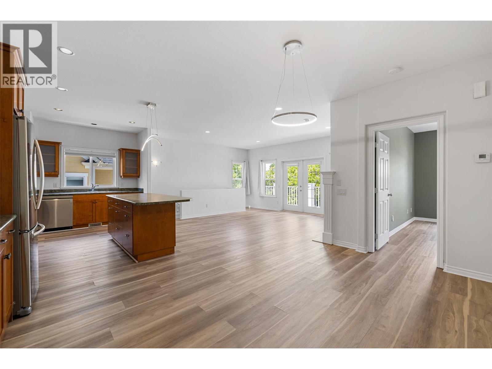 363 Providence Avenue - 11
