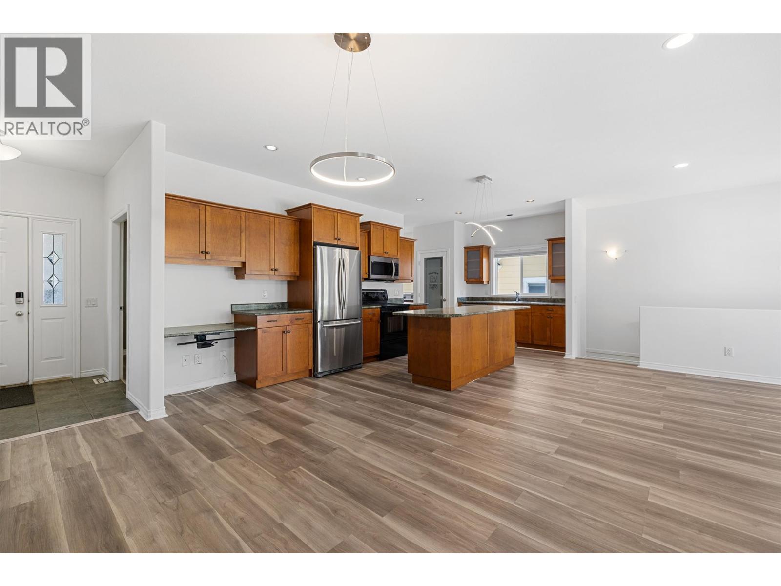 363 Providence Avenue - 13
