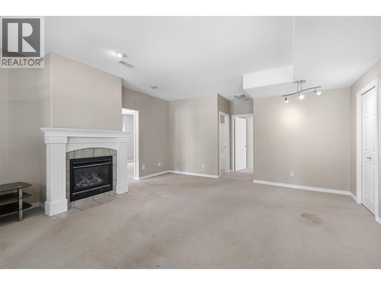 363 Providence Avenue - 39