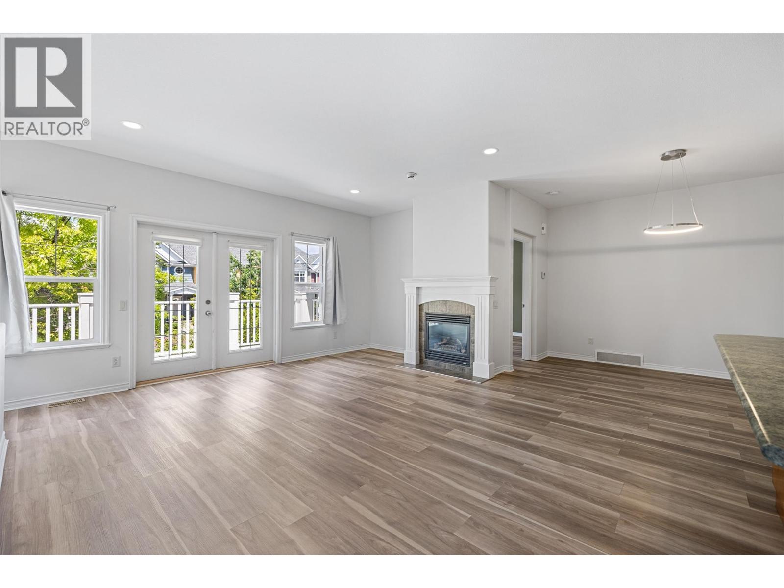 363 Providence Avenue - 12