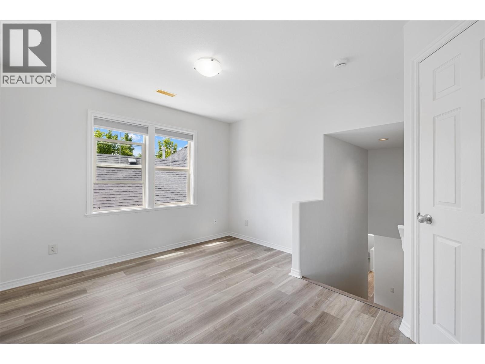 363 Providence Avenue - 24