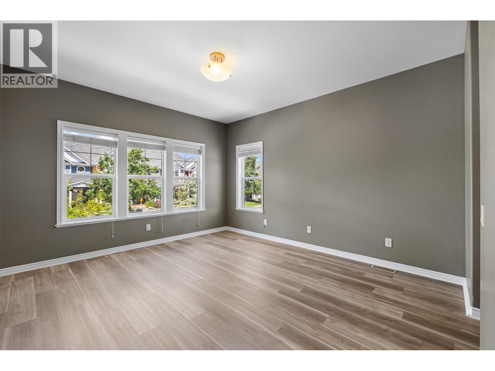 363 Providence Avenue - 25