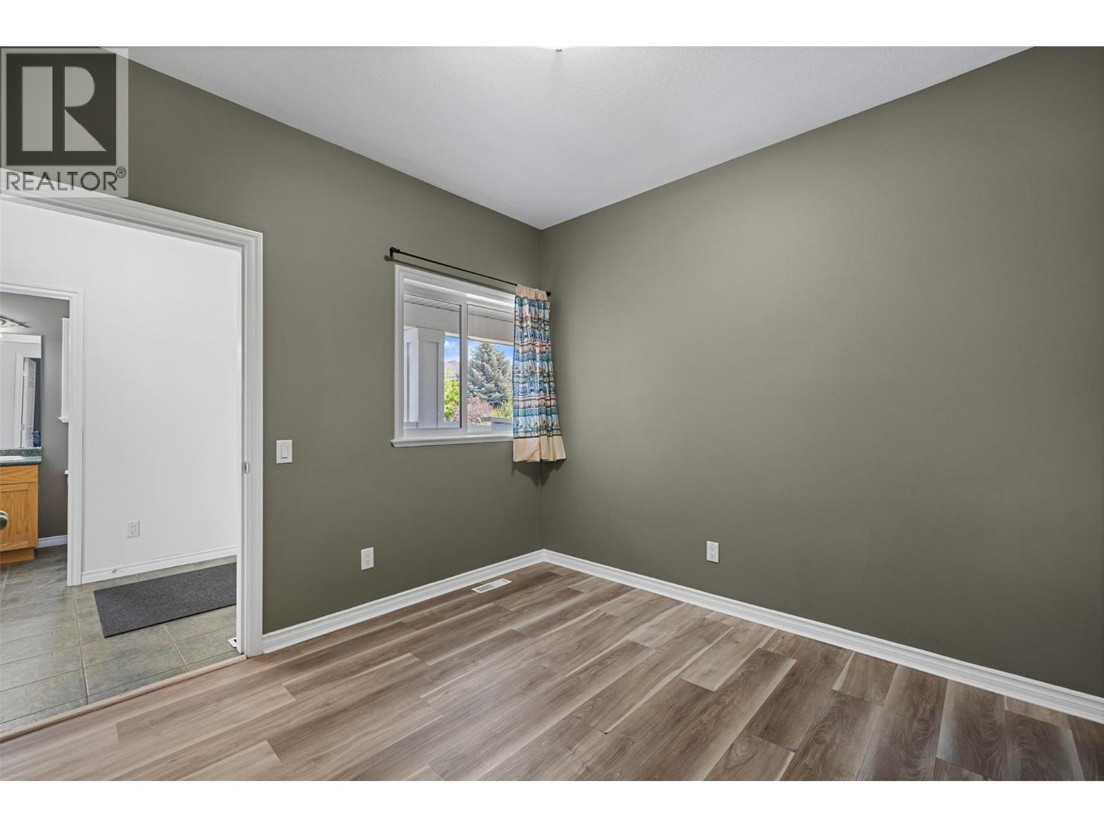 363 Providence Avenue - 29