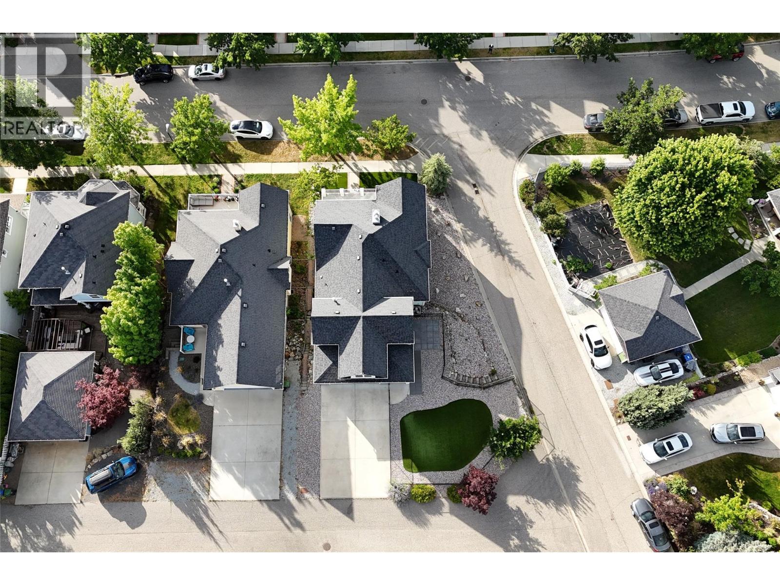 363 Providence Avenue - 54