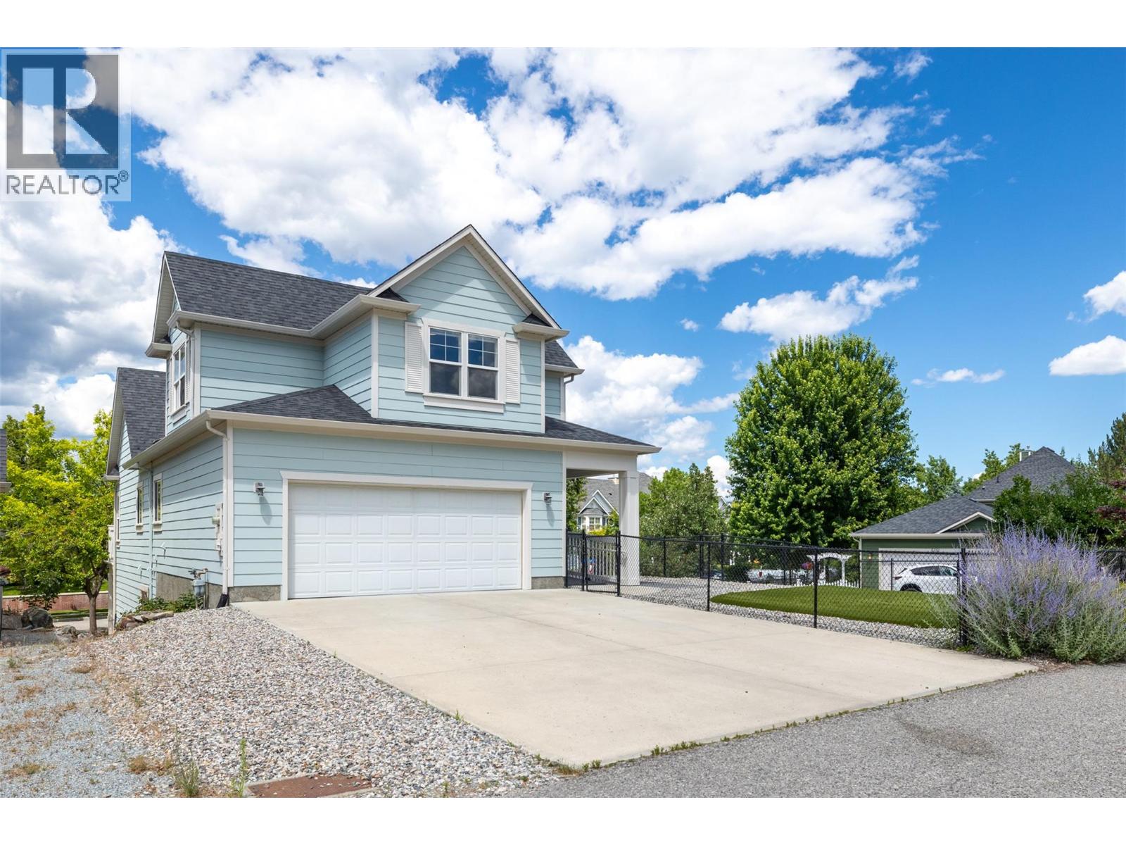 363 Providence Avenue - 55