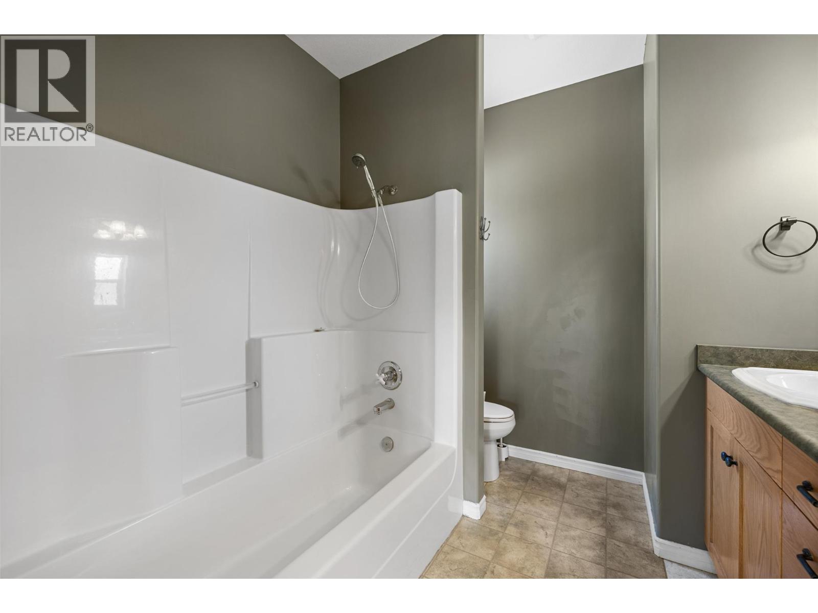 363 Providence Avenue - 23