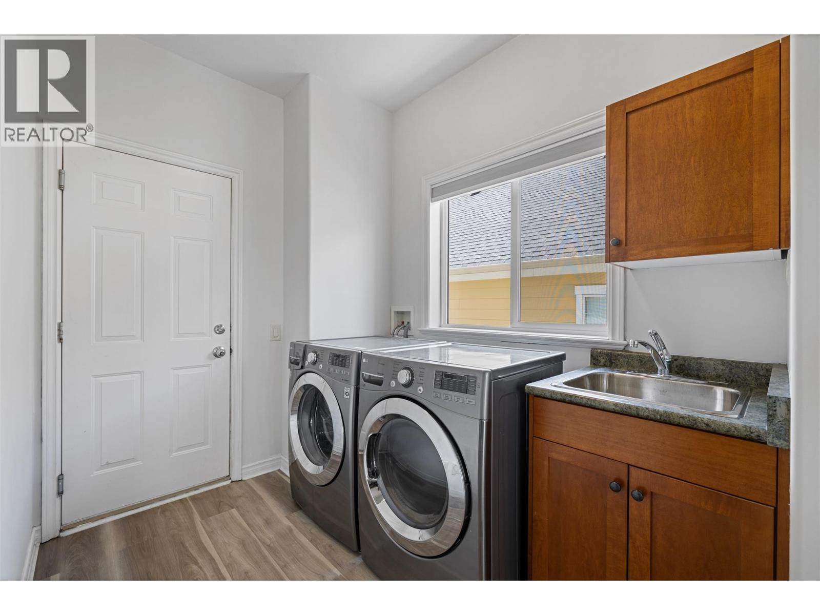 363 Providence Avenue - 31